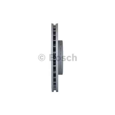 Гальмівний диск Bosch 0 986 479 C49 Вінниця