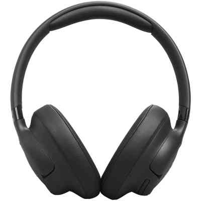Наушники JBL Tune 730BT Black (JBLT730BTBLK) Винница