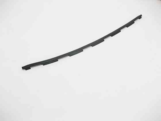 Mercedes-Benz  A2137820600 Гумовий ущільнювач скляного даху середня секція E-Class W213 B-Class W247 EQA H243 Одеса