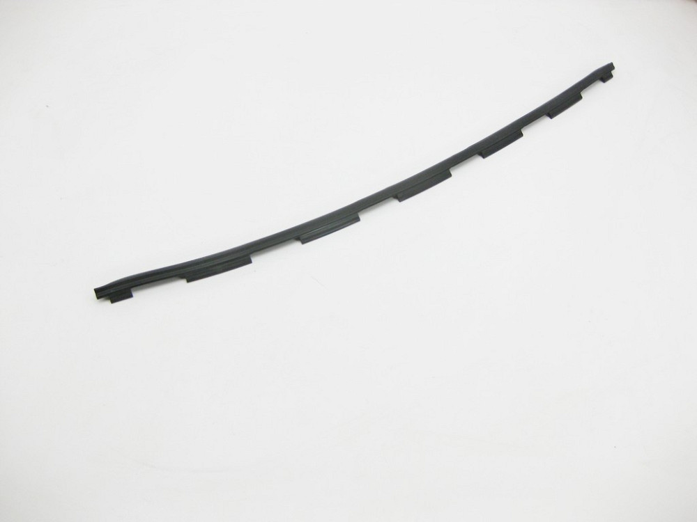 Mercedes-Benz  A2137820600 Гумовий ущільнювач скляного даху середня секція E-Class W213 B-Class W247 EQA H243 Одеса - фото 2