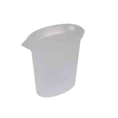 Відпарювач для одягу PRIME Technics PSI 1525 B Вінниця