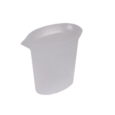 Отпариватель для одежды PRIME Technics PSI 1525 B Винница - изображение 6