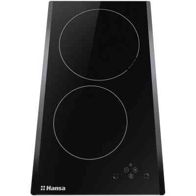 Варочна поверхня Hansa BHI38377 Вінниця