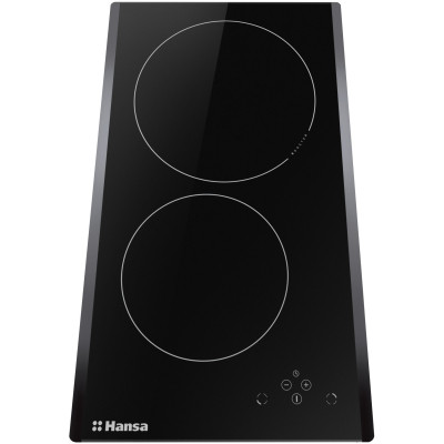 Варочна поверхня Hansa BHI38377 Вінниця - фото 6