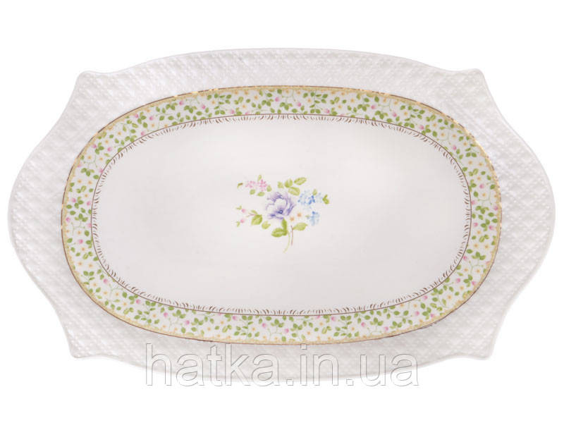 Набор для напитков 