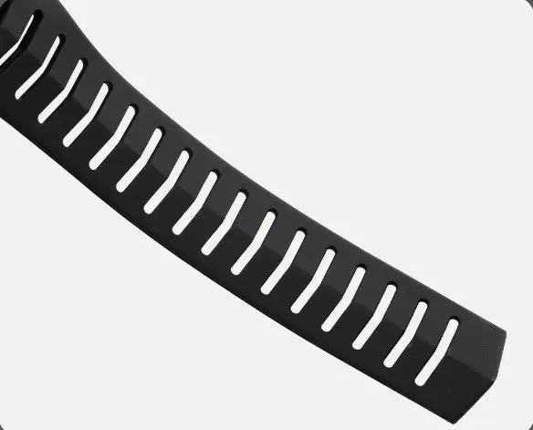 Мужские спортивные часы Skmei 1632 Белый Винница - изображение 3