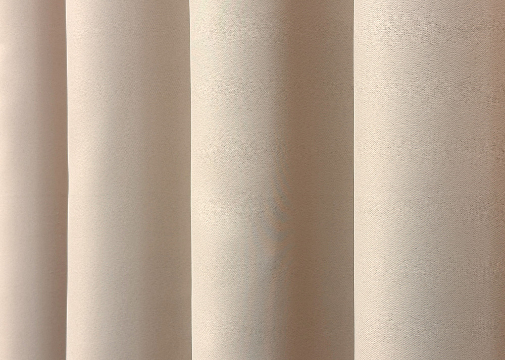 Шторная ткань из коллекции 