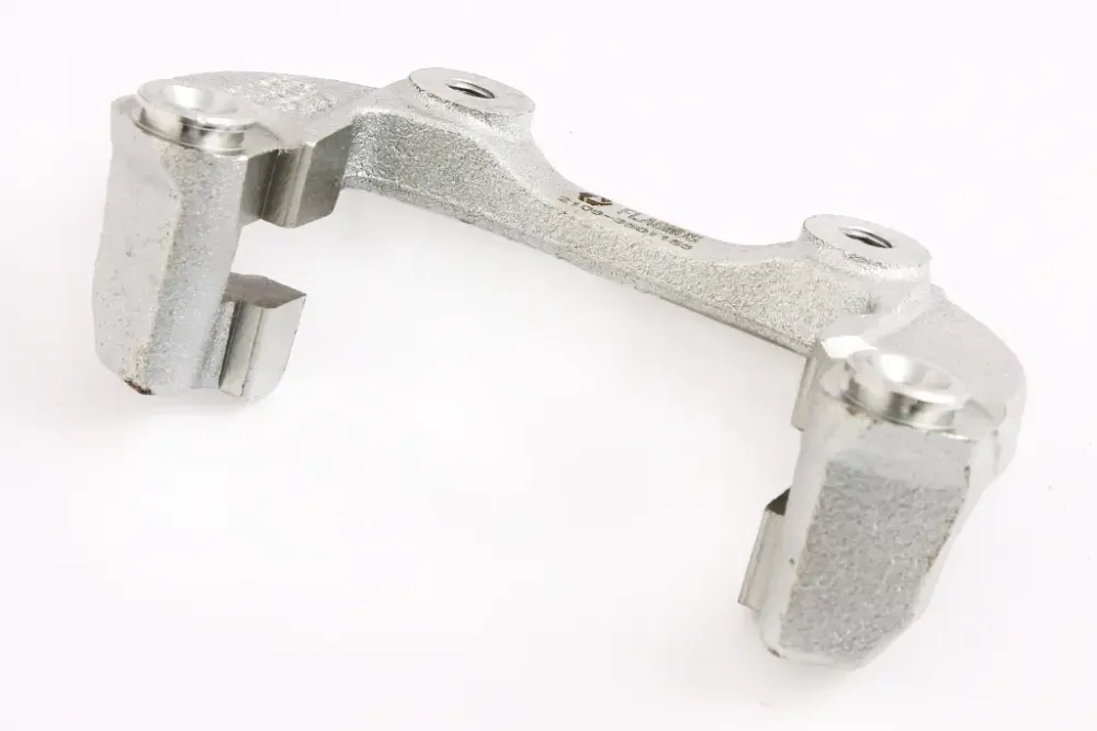 Направляющая суппорта 2108 Flagmus Винница - изображение 3