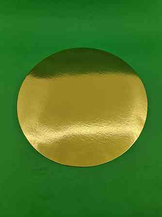 Подложка под торт D36 (1 шт) Харьков