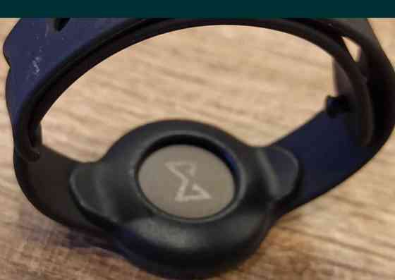 Редкий Фитнес - Трекер : Misfit Shine. Киев