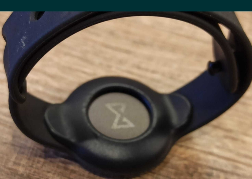 Рідкий Фітнес- Трекер: Misfit Shine. Київ - фото 5