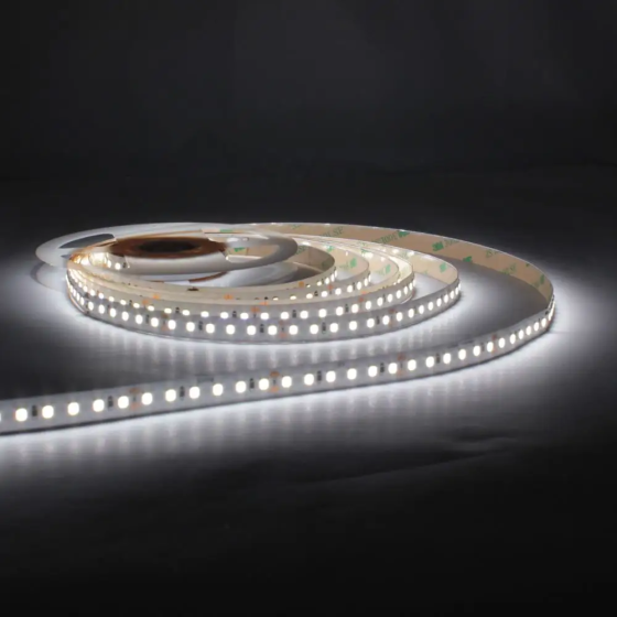 LED-STIL LED стрічка LED-STIL 6000K, 14,4 W, LEDS SAMSUNG 2835, 120 шт, IP20, 24V, 1500 LM Коломия