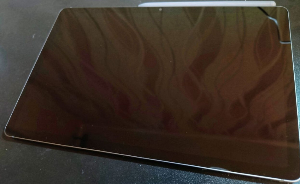 Планшет Samsung Galaxy s9fe 6/128. Киев - изображение 3