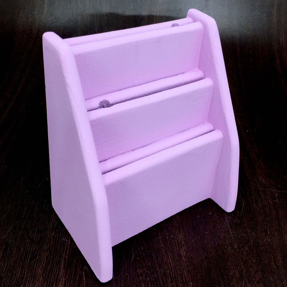 Подставка для ножей 