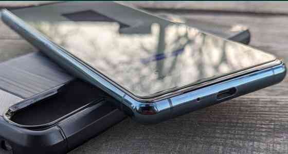 Смартфон Sony 5 mark III 8/128. В гарному стані. Киев