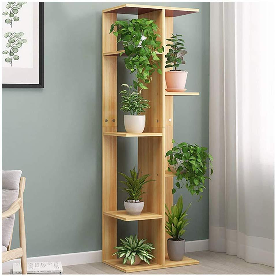 Підставка для квітів "Да-Фош 8" ваніль Миколаїв - фото 1