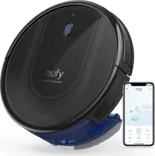Пылесос Eufy RoboVac G10 Hybrid (T2150G11) Киев - изображение 1