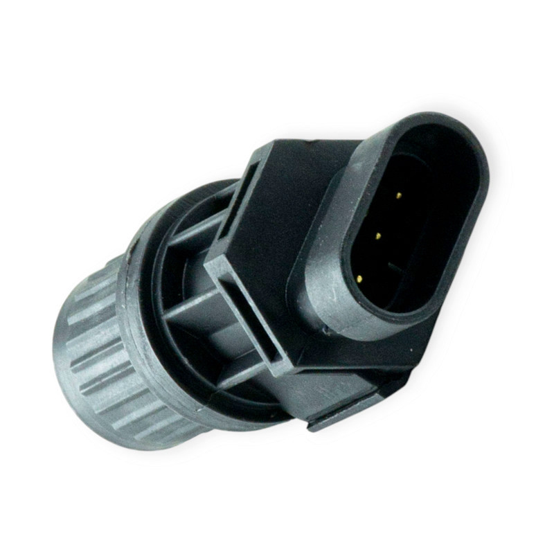 Датчик Ланос, Авео , Matiz, Nubira, Lacetti ЭлектроКом скорости Мукачево - изображение 1