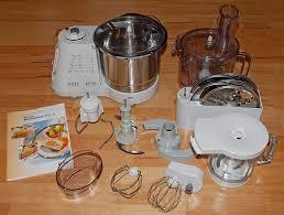 Запчасти для Кухонного комбайна Braun Multiquick 7 K3000 Ровно - изображение 1