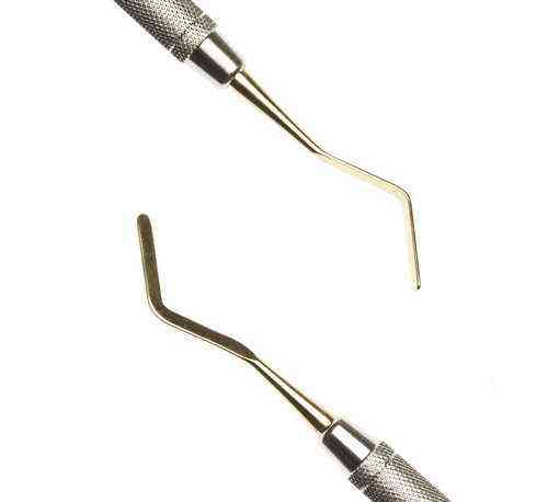 Двусторонняя гладилка HEIDEMANN 1, N2014-S Днепр