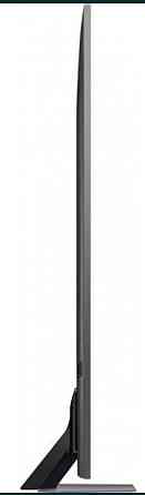 Телевізор: Samsung QE75QN95C. Харків