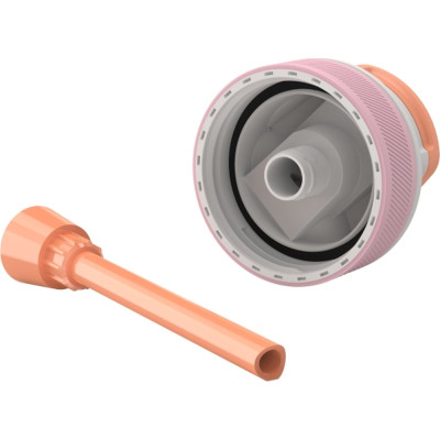 Бутылка для воды Kambukka Lagoon 750 мл манго (11-04043) Винница - изображение 5