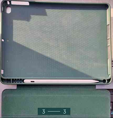 Планшет Apple IPad Air 128 gb Киев