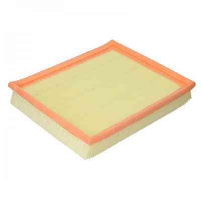 Повітряний фільтр для автомобіля Profit 1512-0705 Вінниця