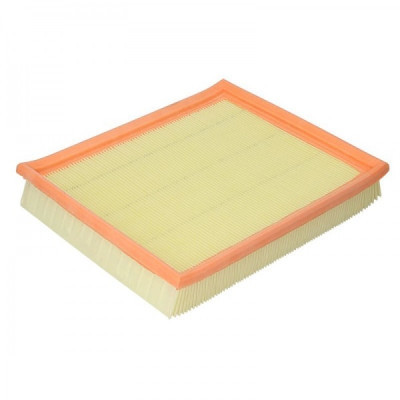 Повітряний фільтр для автомобіля Profit 1512-0705 Вінниця - фото 1