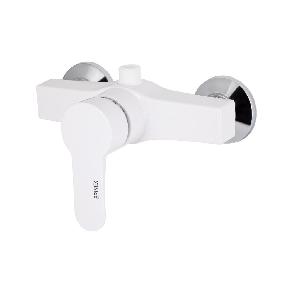 Змішувач для душу Brinex 40W 010 Київ - фото 3