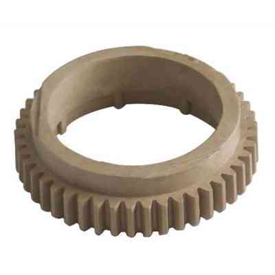 Шестерня 45T до Sharp AR160 аналог NGERH0540FCZ3/NGERH0540FCZ1 CET (CET8250) Вінниця