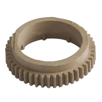 Шестерня 45T до Sharp AR160 аналог NGERH0540FCZ3/NGERH0540FCZ1 CET (CET8250) Винница - изображение 1