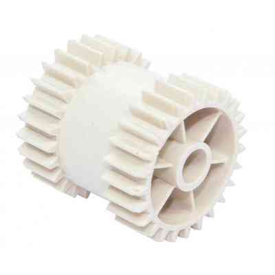 Шестерня RICOH Aficio 1035/1045/2035/2045(25Z), AB014046 AHK (3205963) Вінниця