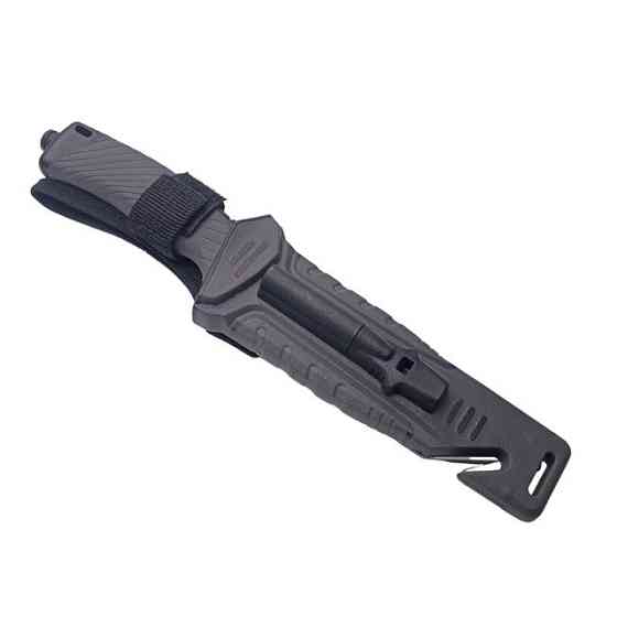 Нож охотничий BGOK 3648A Днепр