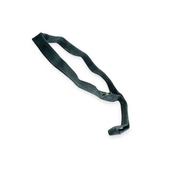 Велокамера 3, 8 Вьетнам 26*1 Мукачево