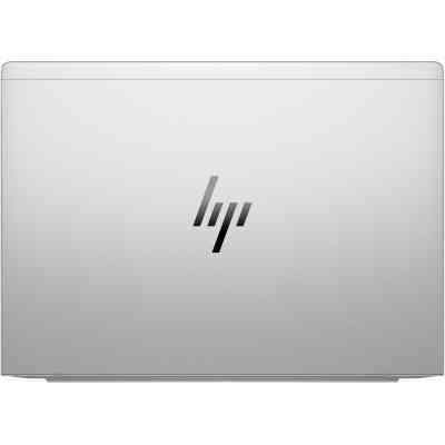 Ноутбук HP EliteBook 6 G1i (AU7N7AV_V3) Вінниця