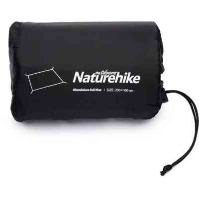 Туристический коврик Naturehike PE NH20FCD03 M (6927595746776) Винница