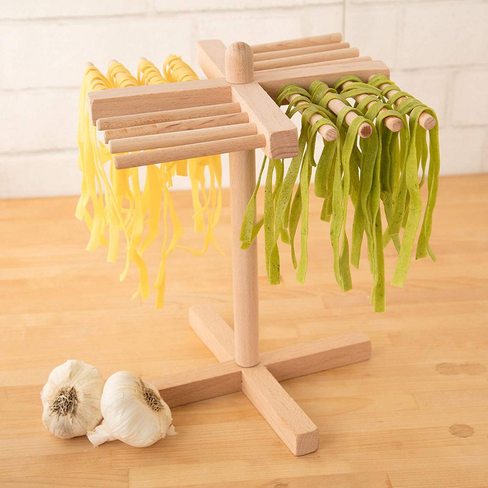 Сушарка для пасти "Джакомо" Миколаїв - фото 1