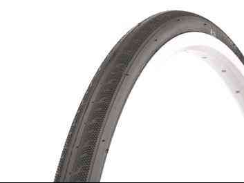 Велосипедная шина 28 (700 * 23C) (23-622) (SA-249 blk LABEL CARD) -Индонезия Мукачево