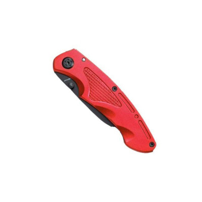 Нож Schwarzwolf Matrix червоний (F1901000SA3) Винница - изображение 2