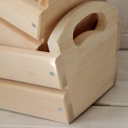 Конфетница 