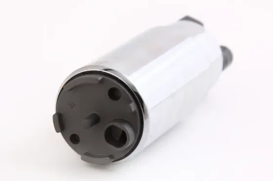 Насос топливный 2112 электр. FSO с фильтром Винница