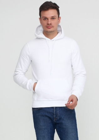 Худі з капюшоном Porn hub Чернівці