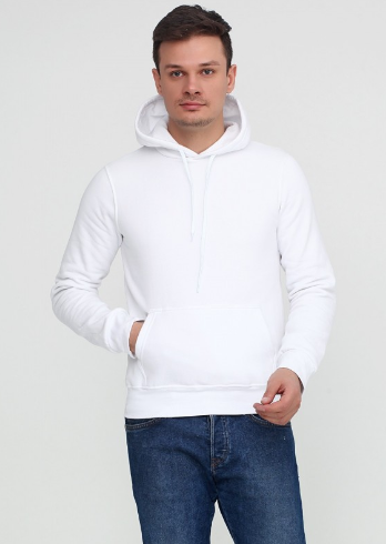 Худі з капюшоном Porn hub Чернівці - фото 5