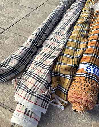 Ткань / опт / костюмка софт - от 5 м. 90 грн/м. Киев