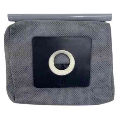 Мішок для пилососу Ardesto BAG-I-B800GBTX Вінниця