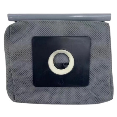 Мішок для пилососу Ardesto BAG-I-B800GBTX Вінниця - фото 2