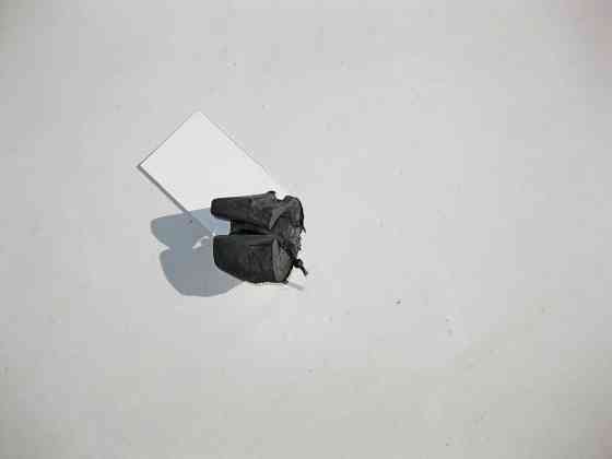 Mercedes-Benz  A2058308502 Ущільнювач трубки охолоджуючої рідини C-Class W205 E-Class W213 C238 GLC X253 CLS C257 Одеса