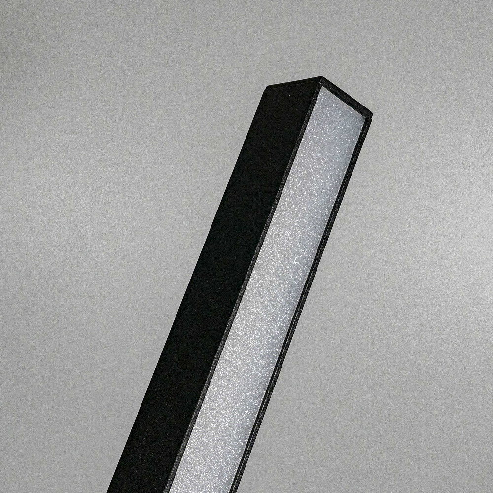 Milight Магнітний світильник лінійний floodlight білий 4000К L600mm 20Вт 1600Lm 48V Київ - фото 4