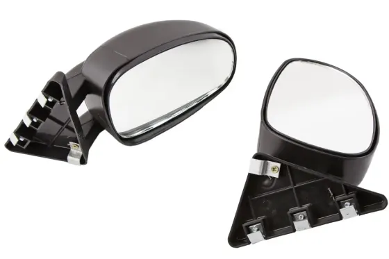 Зеркало наружное 2101 под VW (2 шт.) Винница